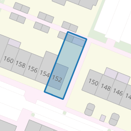 Perceel WMR00-F-6026