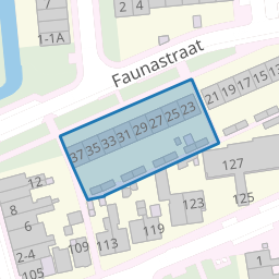 Perceel WMR00-F-6028