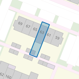 Perceel WMR00-F-6030