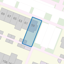 Perceel WMR00-F-6034