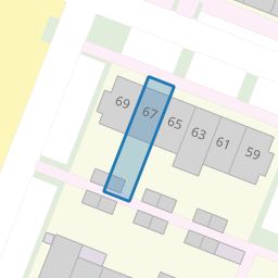 Perceel WMR00-F-6035