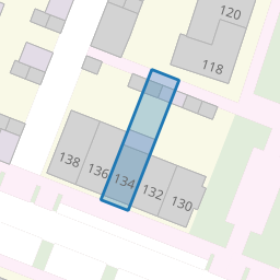 Perceel WMR00-F-6036