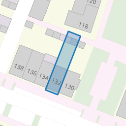 Perceel WMR00-F-6040