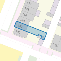 Perceel WMR00-F-6044