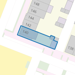 Perceel WMR00-F-6046