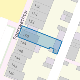 Perceel WMR00-F-6050