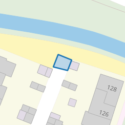 Perceel WMR00-F-6067