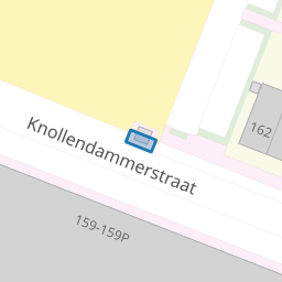 Perceel WMR00-F-6081