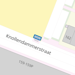 Perceel WMR00-F-6083