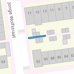 Perceel WMR00-F-6089