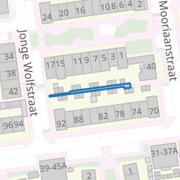 Perceel WMR00-F-6102