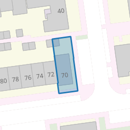 Perceel WMR00-F-6110