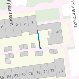 Perceel WMR00-F-6113