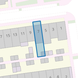 Perceel WMR00-F-6123