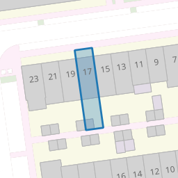 Perceel WMR00-F-6128