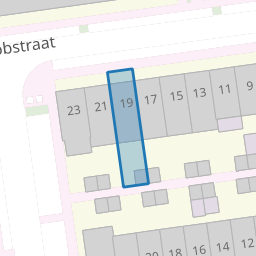 Perceel WMR00-F-6130