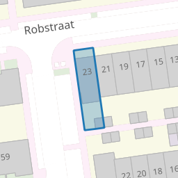 Perceel WMR00-F-6131