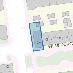 Perceel WMR00-F-6143