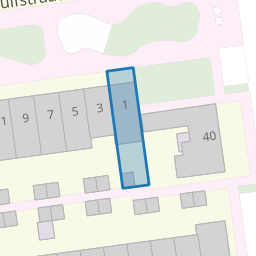 Perceel WMR00-F-6148