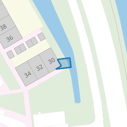 Perceel WMR00-F-6158