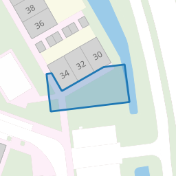 Perceel WMR00-F-6161