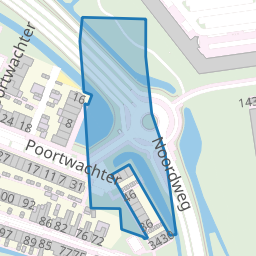 Perceel WMR00-F-6162