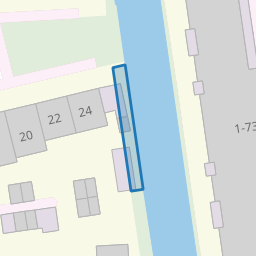 Perceel WMR00-F-6167