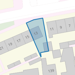 Perceel WMR00-F-6168