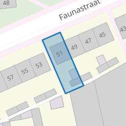 Perceel WMR00-F-6170