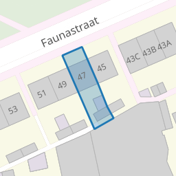 Perceel WMR00-F-6174