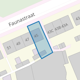 Perceel WMR00-F-6175