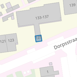 Perceel WMR00-F-6176