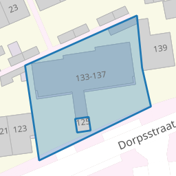 Perceel WMR00-F-6177
