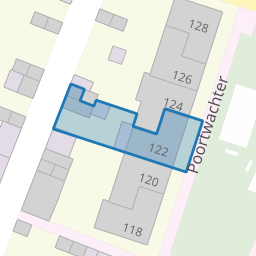 Perceel WMR00-F-6182