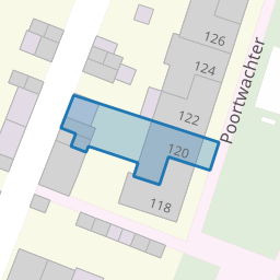 Perceel WMR00-F-6183