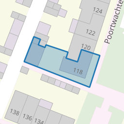 Perceel WMR00-F-6184