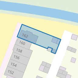 Perceel WMR00-F-6186