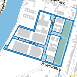 Perceel WMR00-F-6188