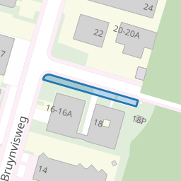 Perceel WMR00-F-6189