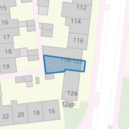 Perceel WMR00-F-6190