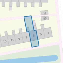 Perceel WMR00-F-6193