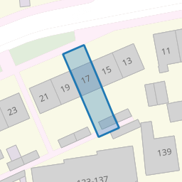 Perceel WMR00-F-6194