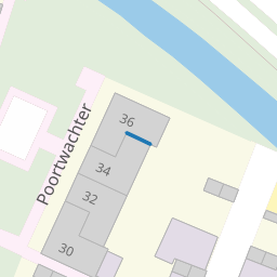 Perceel WMR00-F-6204