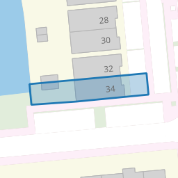 Perceel WMR00-F-6213