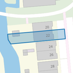 Perceel WMR00-F-6214