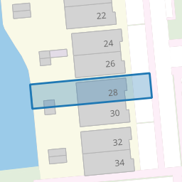 Perceel WMR00-F-6217