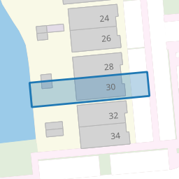 Perceel WMR00-F-6218