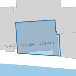 Perceel WMR00-F-6220