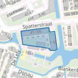 Perceel WMR00-F-6225