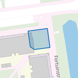 Perceel WMR00-F-6227